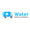 waterdeliveryapp