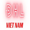 CÔNG TY TNHH CHUYỂN HÀNG QUỐC TẾ
