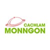 cachlammonngonvn