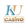 KUCASINO Official
