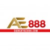 dangkyae888.com