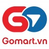 gomartvnn