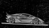 Cars World