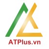 Nội Thất ATPlus