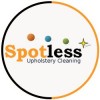 Local Upholstery Cleaning Canberra