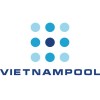 vietnampool.com.vn