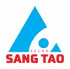 sangtao11