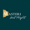 MASTERISE WEST HEIGHTS