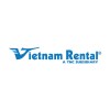 Vietnam Rental