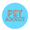 PetAddict