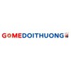 gamedoithuong.vip2021