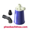 phaoco