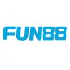 Fun88: ลิงก์ล่าสุด, รีวิวและคำแนะนำ - Fun88.Expert