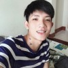 Vương Nguyên Anh