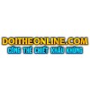 Doi the Online