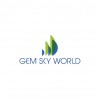 Gem Sky World