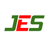 jes.edu.vn