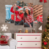 giftlab