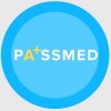 Passmed