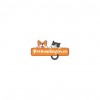 petshopsaigon01