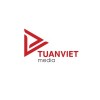 Sự Kiện Tuấn Việt