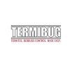 Termibug