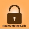 steamunlocked.one