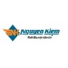 dienmaynguyenkiem.com