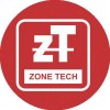 ZoneTech