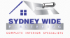 SydneyWidePlastering