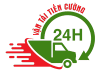 chuyennha24h