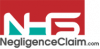 NHS Negligence Claim