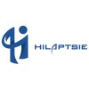 hilaptsie.com