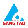 sangtao12