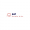 H&T Accounting Services