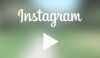 Instagram Story Viewer