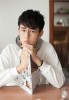 Triệu Sơn Thạch