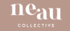 Neau Collective