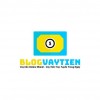 Website Blogvaytien.vn - cung cấp kiến thức tài ch