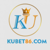 nhacaikubet86