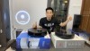 quangvacuum