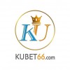 kubet66com1