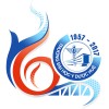Hcmp