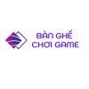 Ghế E-Dra Citizen