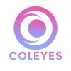 Coleyes Contacts