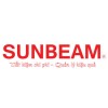 sunbeamvn.social