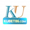 KUBET