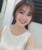 Lại Tuệ Chi