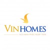 vinhomeslongbeach