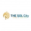 the sol city